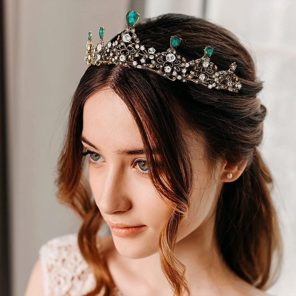Tiara